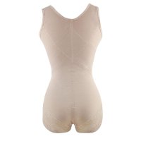 Lingerie Body Shaping Waist Training