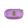 Manicure Kit Green Frog