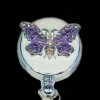 Jewelry by Designer or Artist
