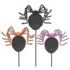 Headband Halloween Spider