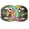 Bracelet Sparkle Queen Bangle