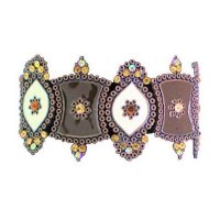 Bracelet French Lace Stretch