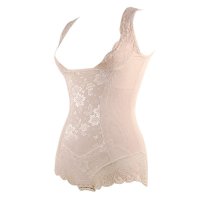 Lingerie Body Shaping Waist Training