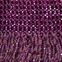 Belly Dancing Beaded Belt for Your Dance Costume