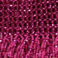 Belly Dancing Beaded Belt for Your Dance Costume