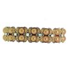 Bracelet Topaz Mystic Stretch