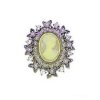 Lapel Pins & Brooches