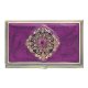 Metal Wallets or Credit Card Holders