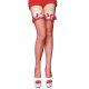 Stockings & Pantyhose