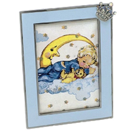 Photo Frame Little Prince - Click Image to Close
