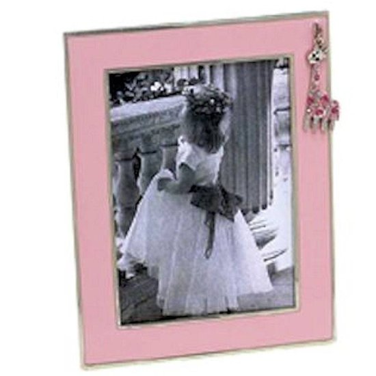 Photo Frame Little Princess - Click Image to Close