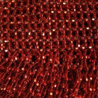 Belly Dancing Beaded Belt for Your Dance Costume