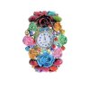 Watch Bracelet Enchanted Empress