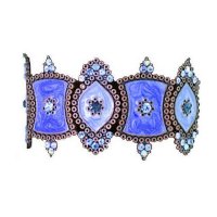 Bracelet French Lace Stretch